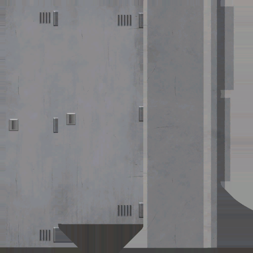 w10i020f01_metal02.1