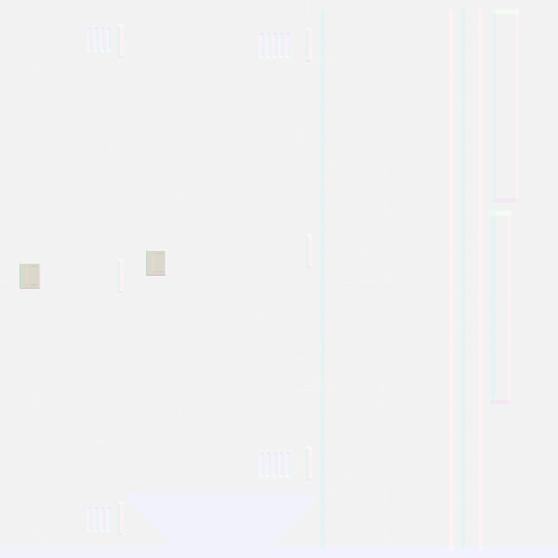 w10i020f01_metal02.2