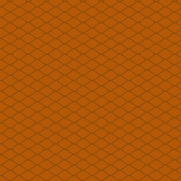 w10i020f01_net01.1