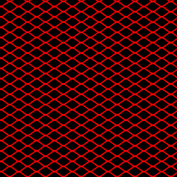 w10i020f01_net01.a