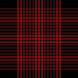 w10i020f01_net02.a