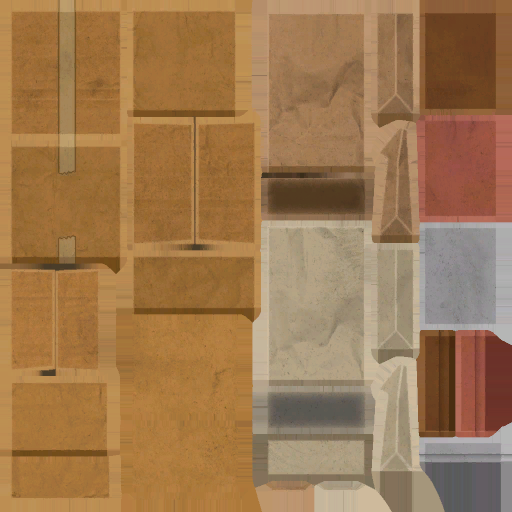 w10i020f01_paper01.1