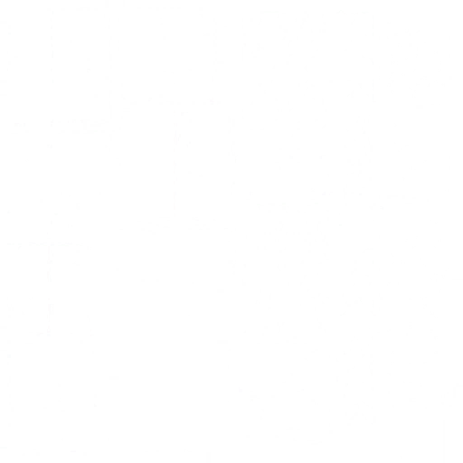 w10i020f01_paper01.2