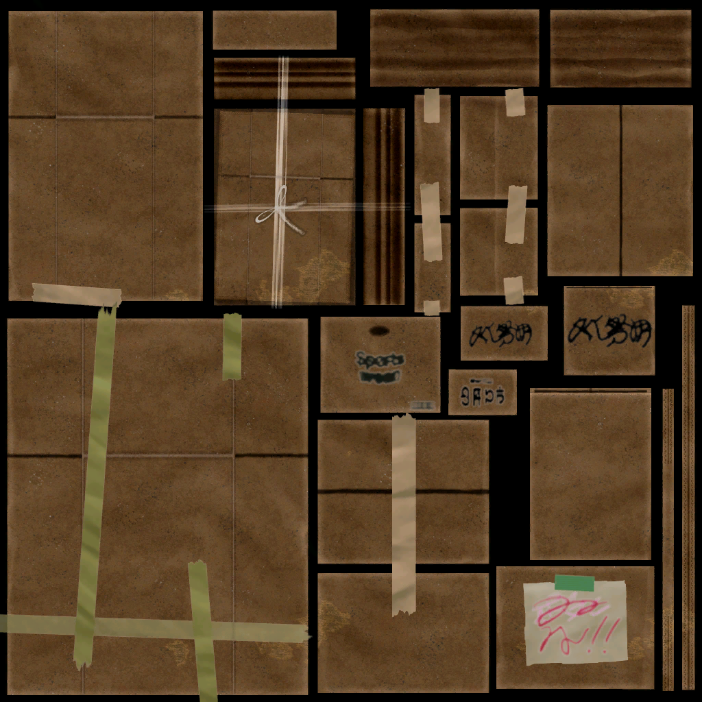 w10i020f01_paper02.1