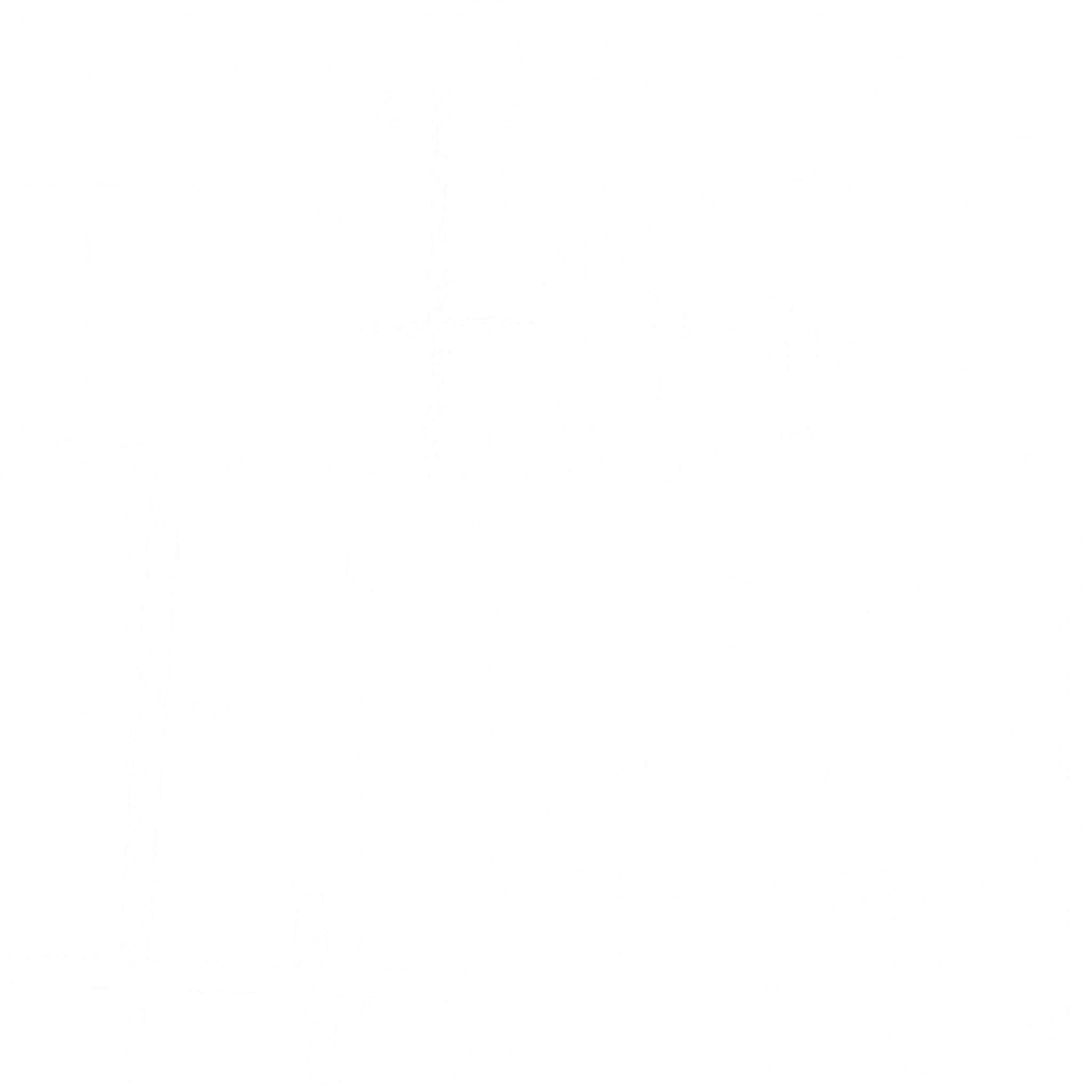 w10i020f01_paper02.2
