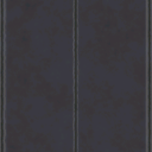 w10i020f01_roof01.1