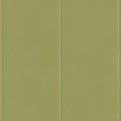w10i020f01_roof01.2