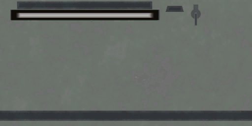 w10i020f01_wall01.1