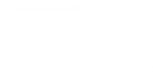 w10i020f01_wall01.2