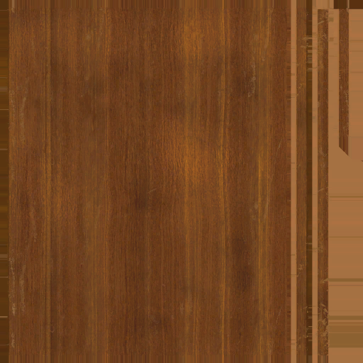 w10i020f01_wood01.1