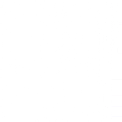 w10i020f01_wood01.2