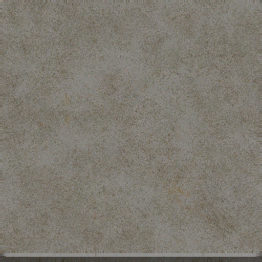 w10h004_base01.1