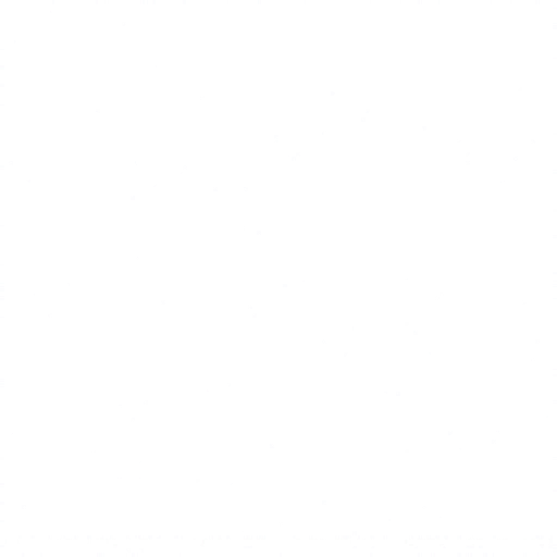 w10h004_base01.2