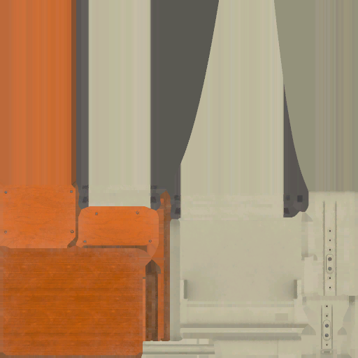 w10h004_desk01.1