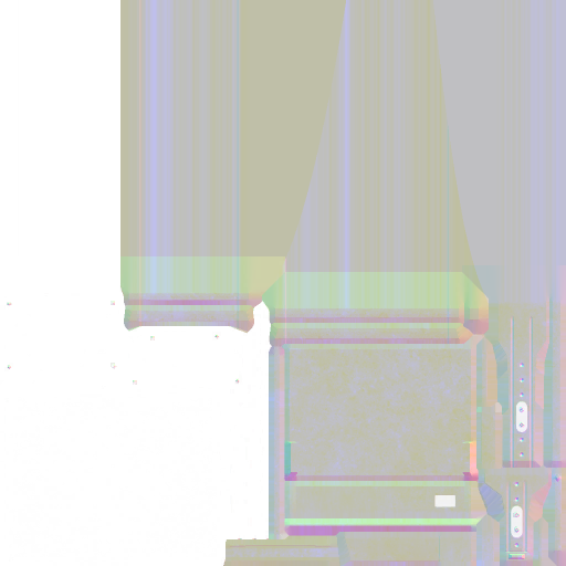 w10h004_desk01.2