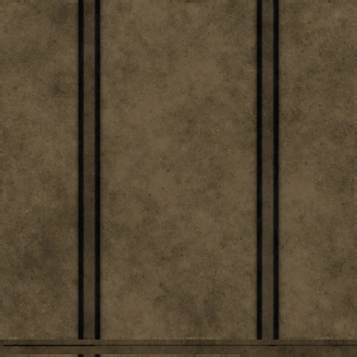 w10h004_roof01.1