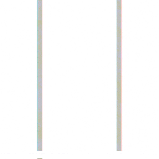 w10h004_roof01.2