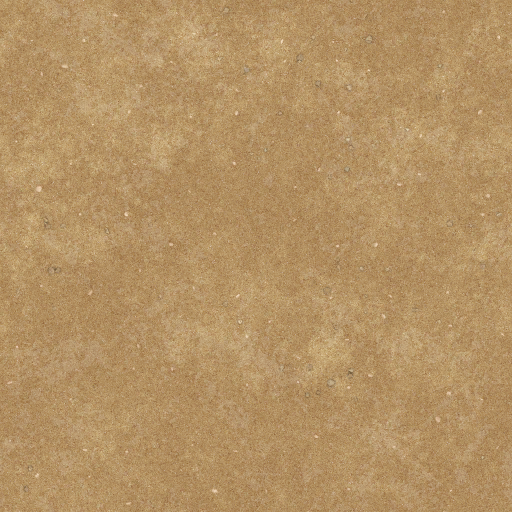 w10i020f00_soil01_a.1