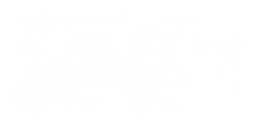 w10i020bf01_whiteboard01.2