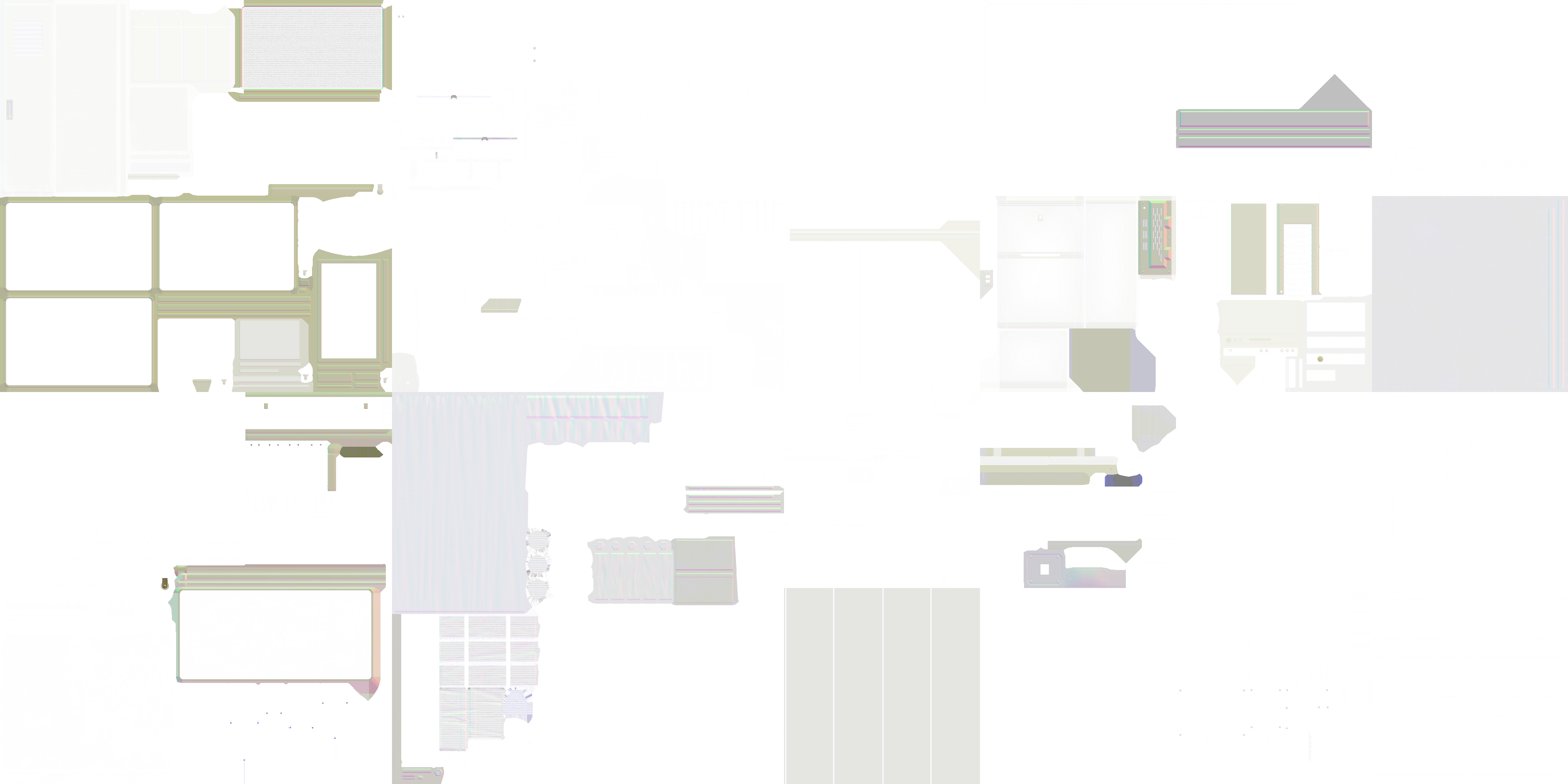 w10i020cat.2