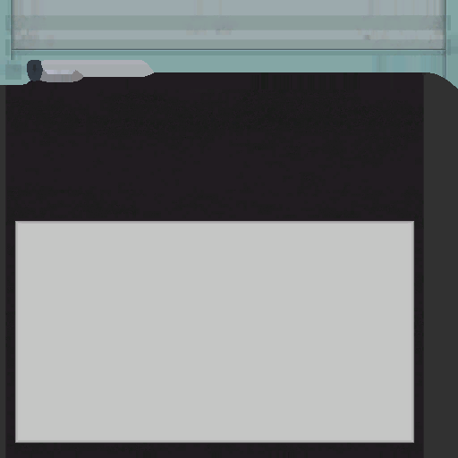 w10i020cf01_screen01.1
