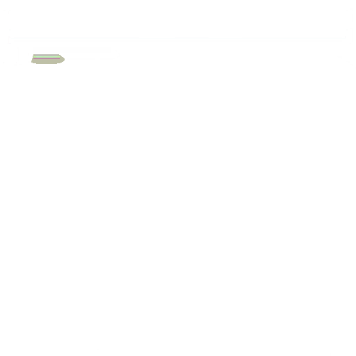 w10i020cf01_screen01.2