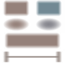 w10i020cf01_shadow01_a.1