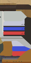w10i020cf01_w10i000r01ar01.1