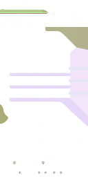 w10i020cf01_w10i000r01ar01.2