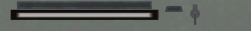w10i020cf01_wall01.1
