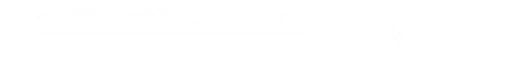 w10i020cf01_wall01.2
