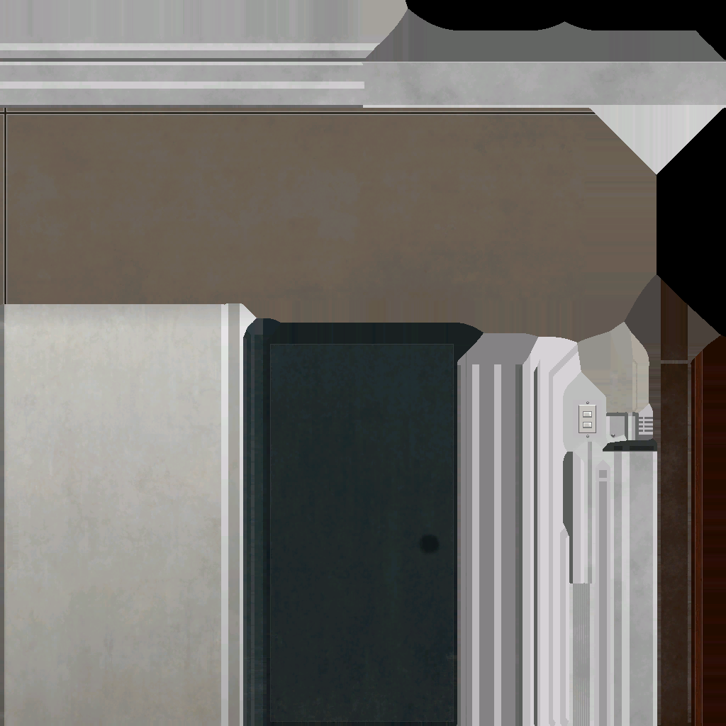 w10i020f01_bl01.1