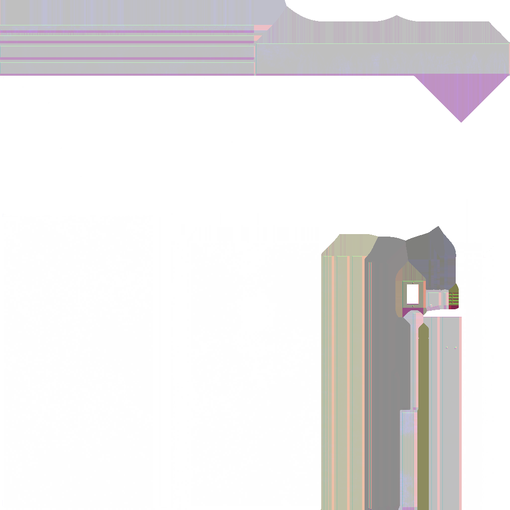 w10i020f01_bl01.2