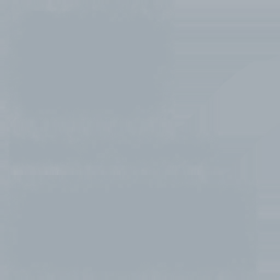 w10i020f01_glass01_a.1