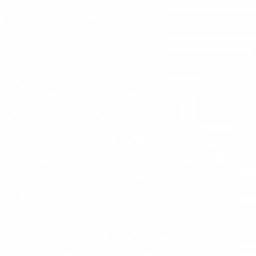 w10i020f01_glass01_a.2