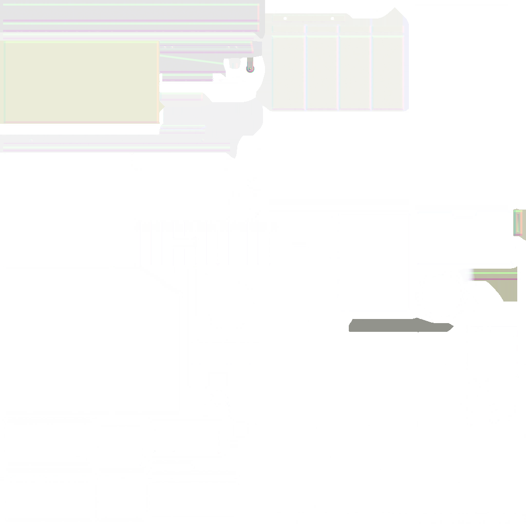 w10i022f01_ar01.2