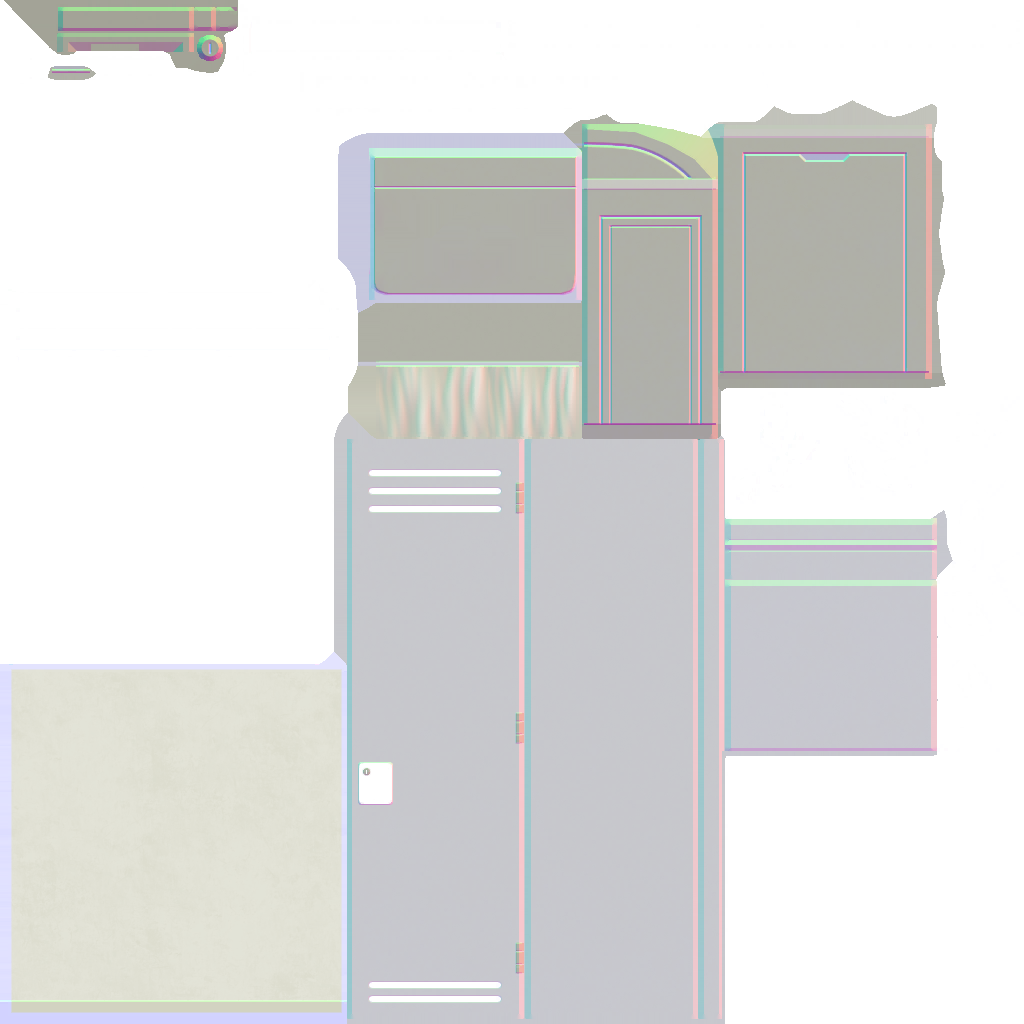 w10i022f01_ar02.2