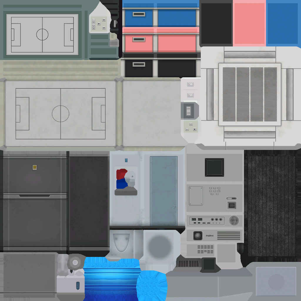 w10i022f01_ar03.1