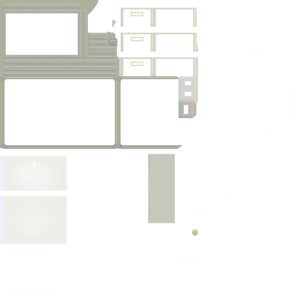 w10i022f01_ar03.2