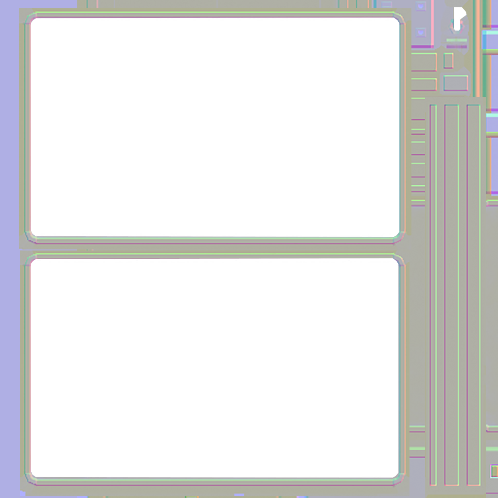 w10i022f01_ar03_2.2