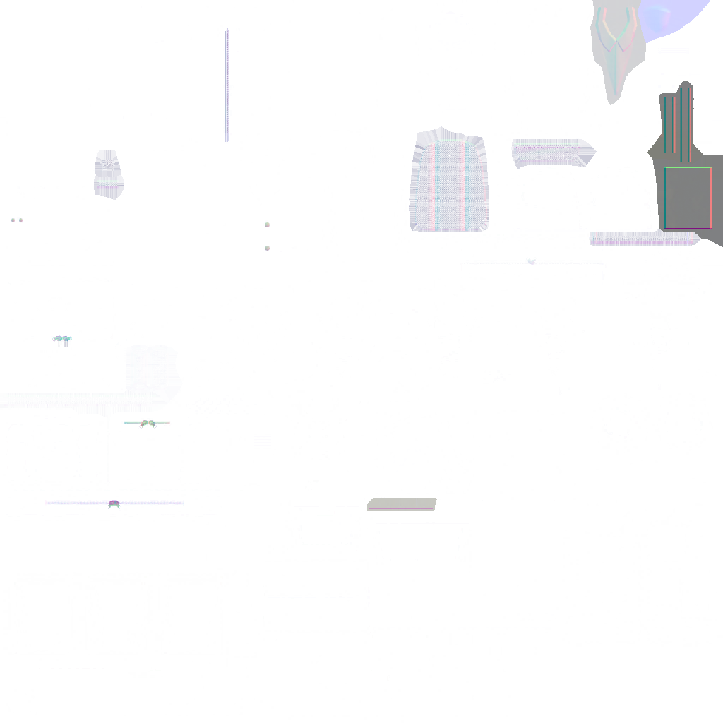 w10i022f01_ar04.2