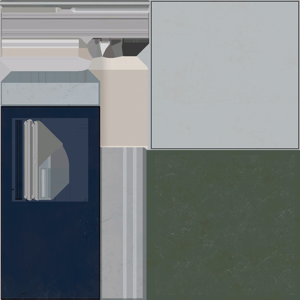 w10i022f01_bl01.1
