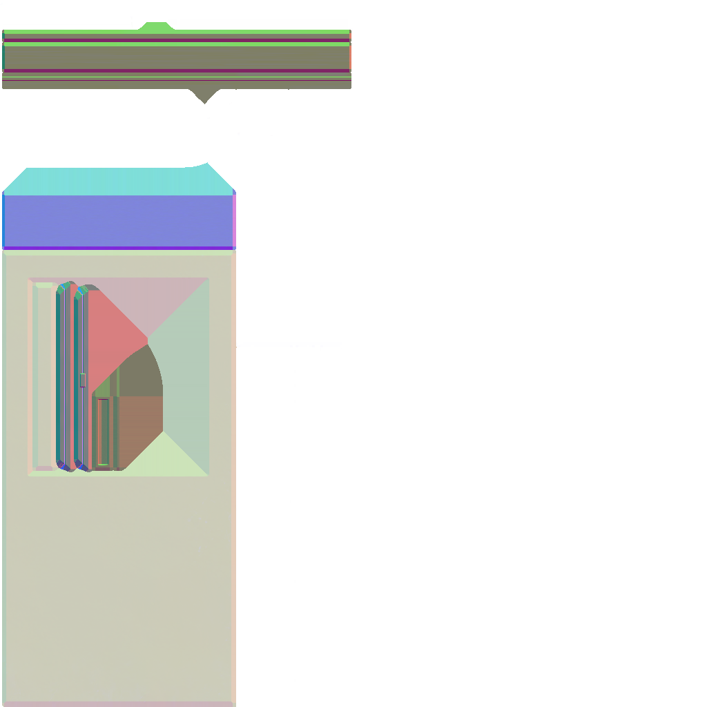 w10i022f01_bl01.2