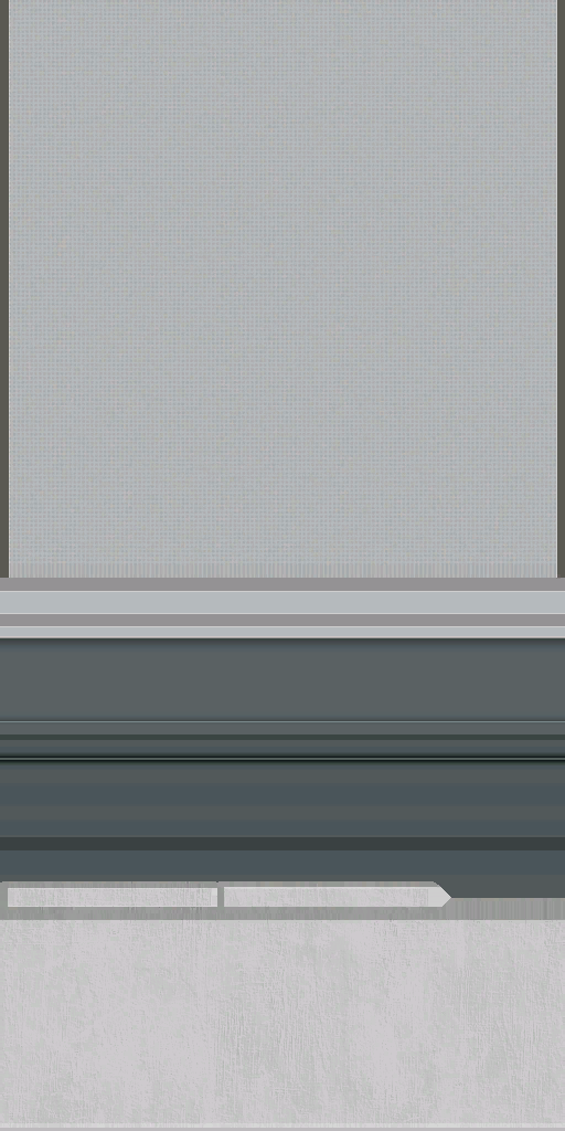 w10i022f01_bl02.1