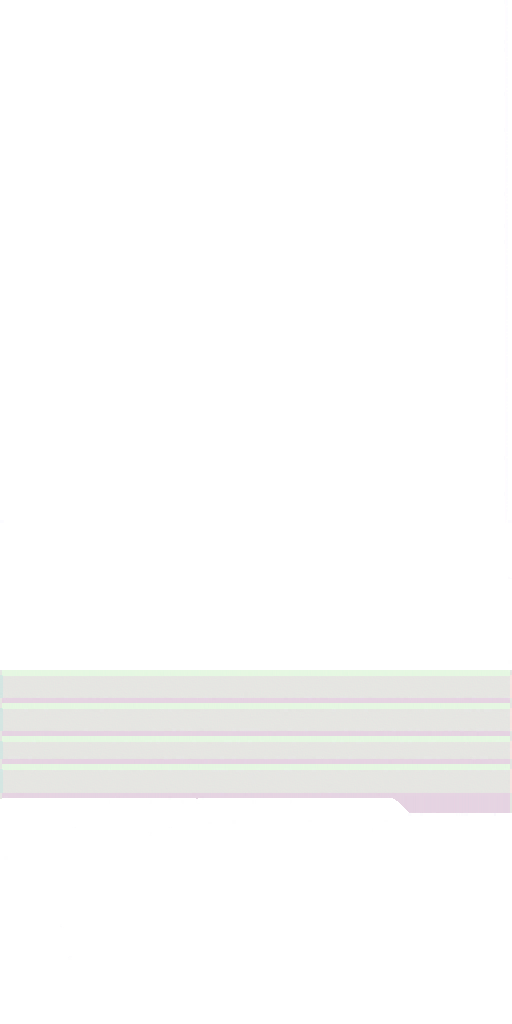 w10i022f01_bl02.2