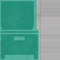 w10i022f01_chair01.1