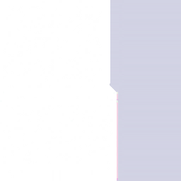 w10i022f01_chair01.2