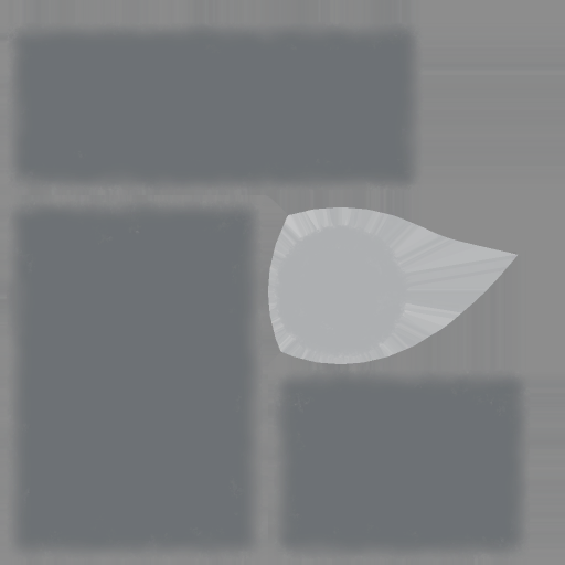 w10i022f01_glass01_a.1