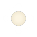 w10i022f01_light01.1