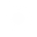 w10i022f01_light01.2